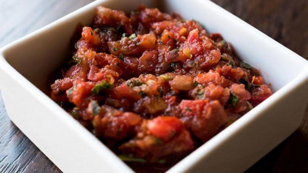 Foto - Çok hıçkıranlar dikkat! Uygulanacak yöntemler…