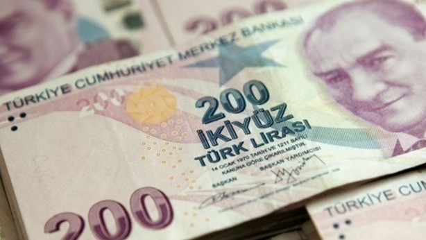 Foto - Çok hızlı hareket edilmesi gerekiyor! Çok önemli "SGK" uyarısı geldi