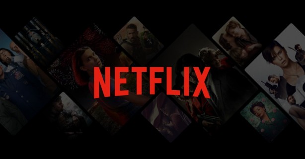 Foto - Çok ileri gittiler… Bu kadarı da fazla! Netflix'in yeni Türk dizisinde rezalet diz boyu