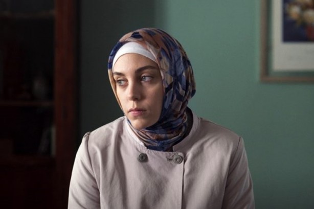 Çok ileri gittiler… Bu kadarı da fazla! Netflix'in yeni Türk dizisinde rezalet diz boyu