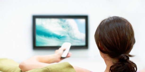 Foto - Çok ilginç sonuçlar! Bir insan ömrünü neye harcıyor?