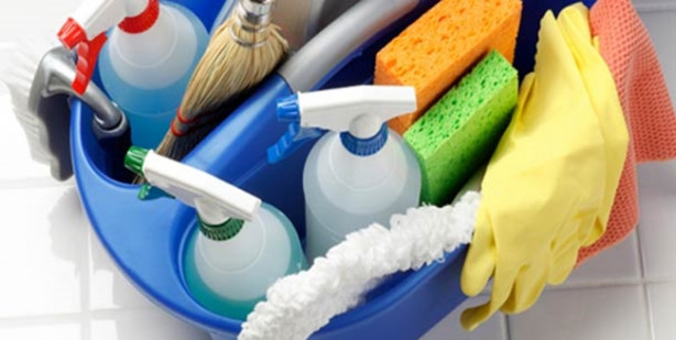 Foto - Çok ilginç sonuçlar! Bir insan ömrünü neye harcıyor?