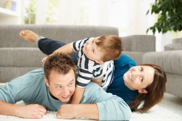 Foto - Çok ilginç sonuçlar! Bir insan ömrünü neye harcıyor?