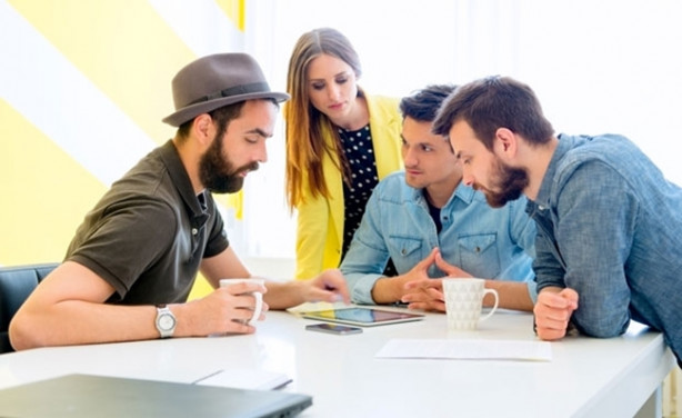 Foto - Çok ilginç sonuçlar! Bir insan ömrünü neye harcıyor?