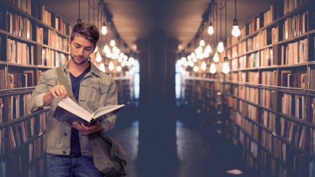 Çok kitap okumak mı önemlidir yoksa nitelikli kitaplar okumak mı? İşte cevabı...