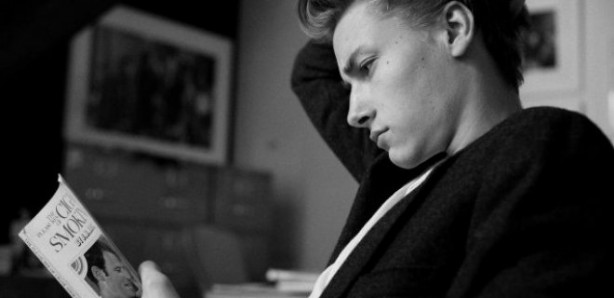 Foto - Çok kitap okumak mı önemlidir yoksa nitelikli kitaplar okumak mı? İşte cevabı...