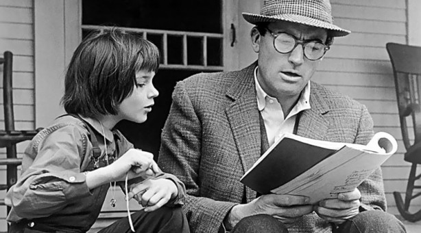 Foto - Çok kitap okumak mı önemlidir yoksa nitelikli kitaplar okumak mı? İşte cevabı...