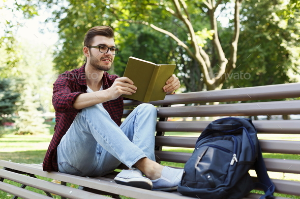 Foto - Çok kitap okumak mı önemlidir yoksa nitelikli kitaplar okumak mı? İşte cevabı...