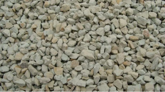 Foto - Çok kıymetli maden yatakları bulundu! Bir ilimizi zengin edecek rezerv, topraktan adeta fışkırıyor