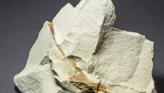 Foto - Çok kıymetli maden yatakları bulundu! Bir ilimizi zengin edecek rezerv, topraktan adeta fışkırıyor