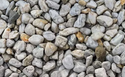 Foto - Çok kıymetli maden yatakları bulundu! Bir ilimizi zengin edecek rezerv, topraktan adeta fışkırıyor