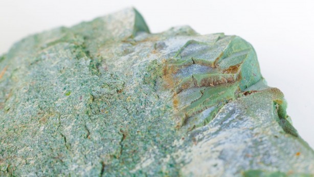 Foto - Çok kıymetli maden yatakları bulundu! Bir ilimizi zengin edecek rezerv, topraktan adeta fışkırıyor