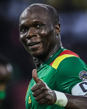 Foto - Çok konuşulacak Afrika Kupası detayı! Duyan inanamadı: Büyük şok...