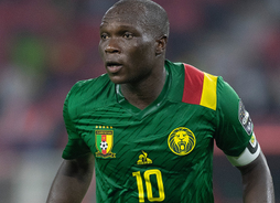 Foto - Çok konuşulacak Afrika Kupası detayı! Duyan inanamadı: Büyük şok...