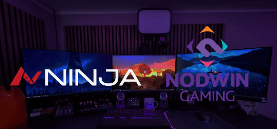 Foto - Çok konuşulacak anlaşma! Hintliler Türkiye'nin dev şirketini satın aldı