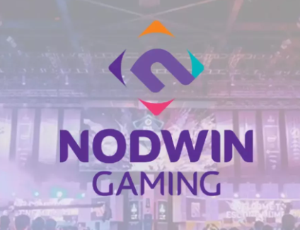 Foto - Çok konuşulacak anlaşma! Hintliler Türkiye'nin dev şirketini satın aldı