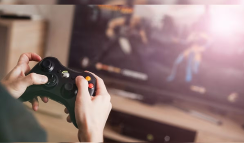 Foto - Çok konuşulacak anlaşma! Hintliler Türkiye'nin dev şirketini satın aldı