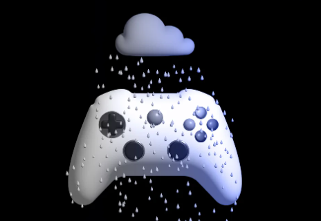 Foto - Çok konuşulacak anlaşma! Hintliler Türkiye'nin dev şirketini satın aldı