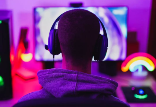 Foto - Çok konuşulacak anlaşma! Hintliler Türkiye'nin dev şirketini satın aldı