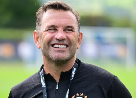 Foto - Çok konuşulacak bir cevap verdi: Süper Lig’de yılın transferi geliyor! Galatasaray dünya yıldızı için görüşmelere başladı: