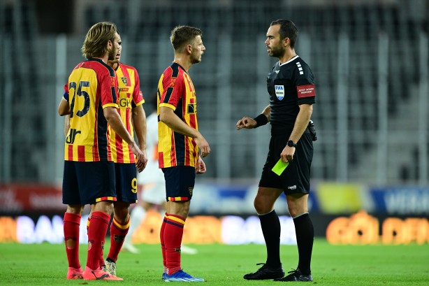 Foto - Çok konuşulacak bir cevap verdi: Süper Lig’de yılın transferi geliyor! Galatasaray dünya yıldızı için görüşmelere başladı: