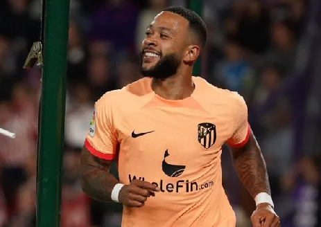 Çok konuşulacak bir cevap verdi: Süper Lig’de yılın transferi geliyor! Galatasaray dünya yıldızı için görüşmelere başladı: