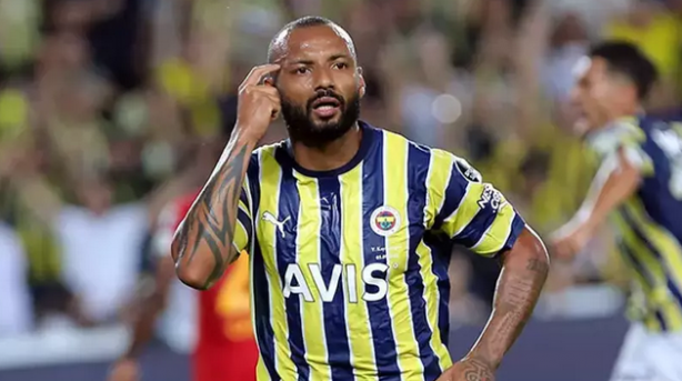 Çok konuşulacak çöplerin maliyetlerini duyurdular: Fenerbahçe'de zarar büyük! 3 futbolcu için ağır fatura