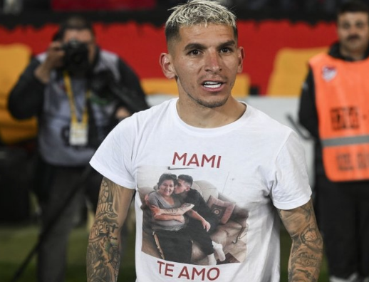 Foto - Çok konuşulacak gelişmeyi duyurdular: Sürpriz kararı Galatasaraylıları fena üzecek!