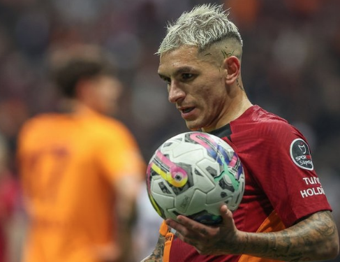 Foto - Çok konuşulacak gelişmeyi duyurdular: Sürpriz kararı Galatasaraylıları fena üzecek!