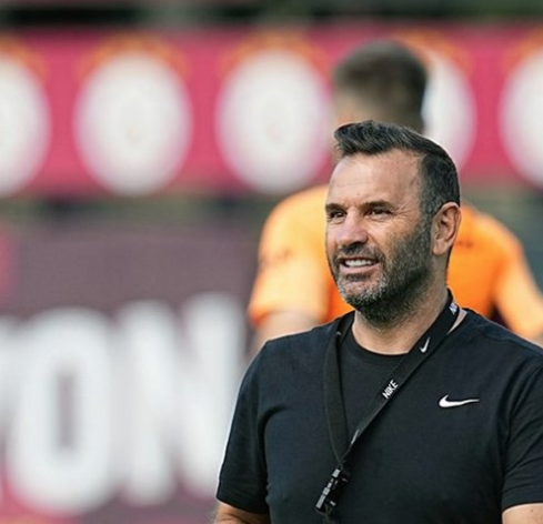 Foto - Çok konuşulacak gelişmeyi duyurdular: Sürpriz kararı Galatasaraylıları fena üzecek!