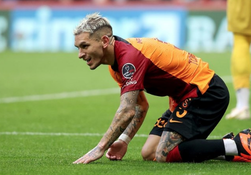 Foto - Çok konuşulacak gelişmeyi duyurdular: Sürpriz kararı Galatasaraylıları fena üzecek!