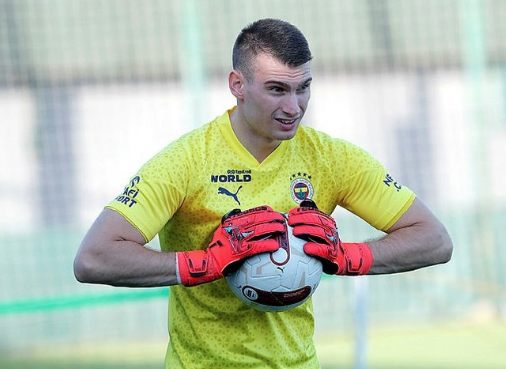 Foto - Çok konuşulacak gelişmeyi duyurdular: Sürpriz kararı Şampiyonluk için büyük avantaja dönüşür...