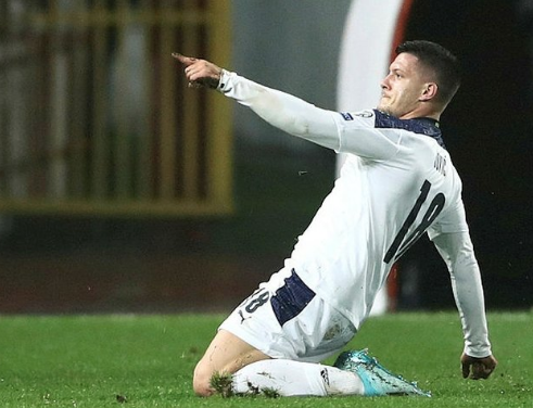 Foto - Çok konuşulacak gelişmeyi duyurdular: Sürpriz kararı Şampiyonluk için büyük avantaja dönüşür...