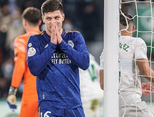 Foto - Çok konuşulacak gelişmeyi duyurdular: Sürpriz kararı Şampiyonluk için büyük avantaja dönüşür...