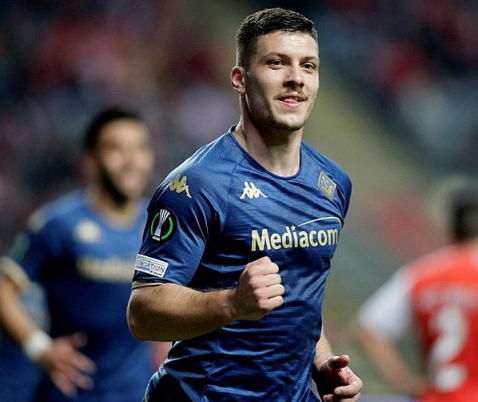 Foto - Çok konuşulacak gelişmeyi duyurdular: Sürpriz kararı Şampiyonluk için büyük avantaja dönüşür...