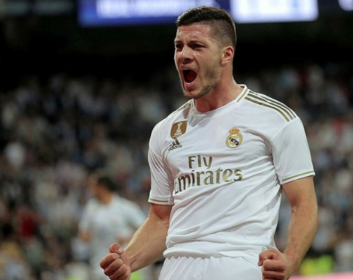 Foto - Çok konuşulacak gelişmeyi duyurdular: Sürpriz kararı Şampiyonluk için büyük avantaja dönüşür...