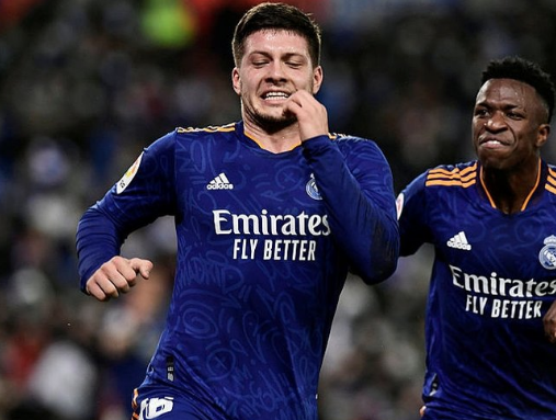 Foto - Çok konuşulacak gelişmeyi duyurdular: Sürpriz kararı Şampiyonluk için büyük avantaja dönüşür...