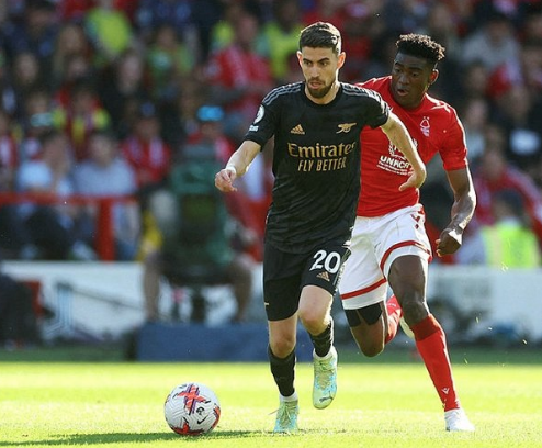 Foto - Çok konuşulacak gelişmeyi duyurdular: Sürpriz kararı Şampiyonluk için büyük avantaja dönüşür...