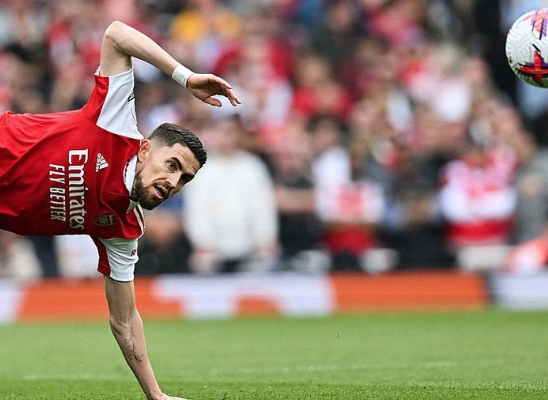 Foto - Çok konuşulacak gelişmeyi duyurdular: Sürpriz kararı Şampiyonluk için büyük avantaja dönüşür...