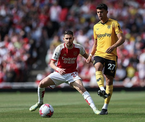 Foto - Çok konuşulacak gelişmeyi duyurdular: Sürpriz kararı Şampiyonluk için büyük avantaja dönüşür...