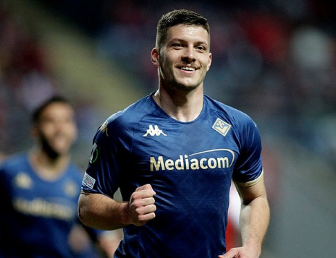 Foto - Çok konuşulacak gelişmeyi duyurdular: Sürpriz kararı Şampiyonluk için büyük avantaja dönüşür...