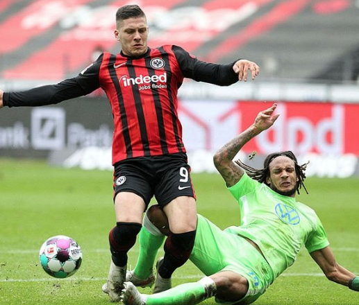 Foto - Çok konuşulacak gelişmeyi duyurdular: Sürpriz kararı Şampiyonluk için büyük avantaja dönüşür...