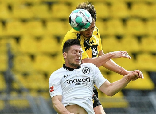 Foto - Çok konuşulacak gelişmeyi duyurdular: Sürpriz kararı Şampiyonluk için büyük avantaja dönüşür...