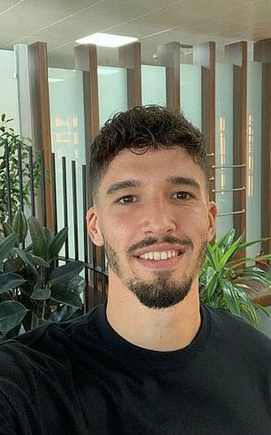 Foto - Çok konuşulacak gelişmeyi duyurdular: Sürpriz kararı Şampiyonluk için büyük avantaja dönüşür...