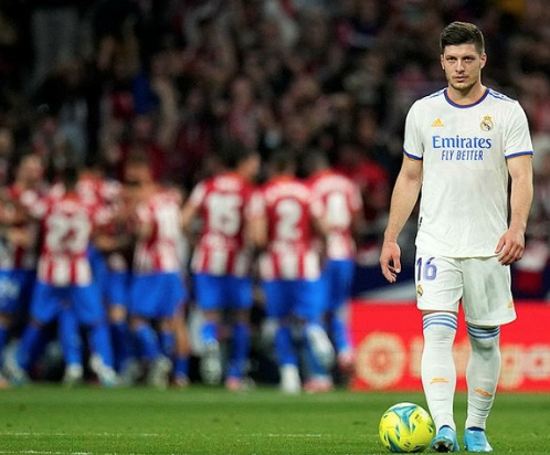 Foto - Çok konuşulacak gelişmeyi duyurdular: Sürpriz kararı Şampiyonluk için büyük avantaja dönüşür...