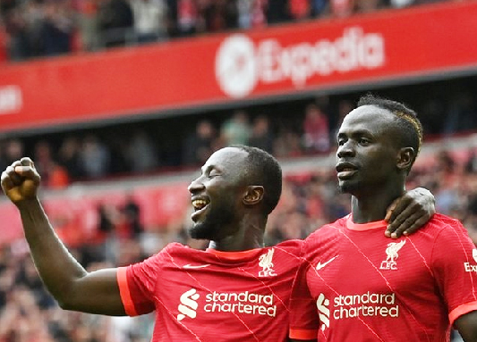 Foto - Çok konuşulacak hamle! Galatasaray dünyada ses getirecek...