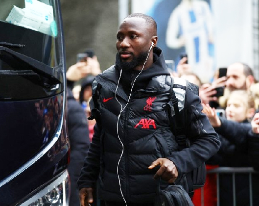 Foto - Çok konuşulacak hamle! Galatasaray dünyada ses getirecek...