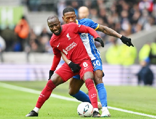 Foto - Çok konuşulacak hamle! Galatasaray dünyada ses getirecek...