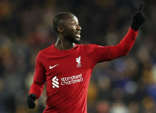 Foto - Çok konuşulacak hamle! Galatasaray dünyada ses getirecek...