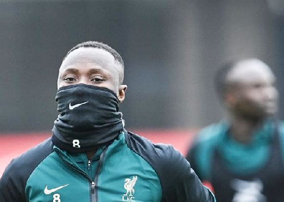 Foto - Çok konuşulacak hamle! Galatasaray dünyada ses getirecek...